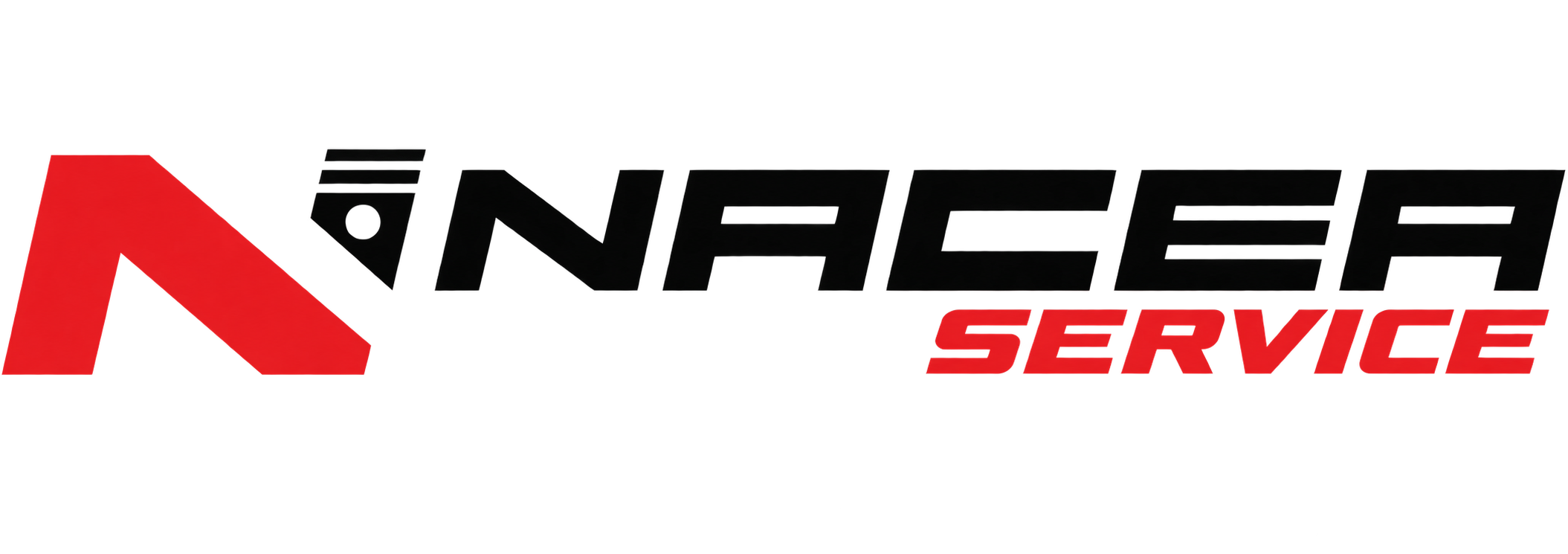 NACEA SERVICE